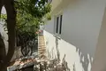 Casa 4 habitaciones 136 m² Dobra Voda, Montenegro