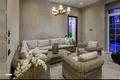 Casa 5 habitaciones 900 m² Uspenskoye, Rusia