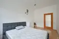 Mieszkanie 2 pokoi 58 m² Ryga, Łotwa