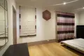 4 bedroom apartment 239 m² Tivat, Montenegro