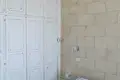 Коммерческое помещение 110 м² Gallipoli, Италия