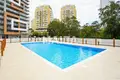 Mieszkanie 2 pokoi 50 m² w Portimao, Portugalia