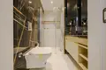 Apartamento 2 habitaciones 51 m² Obakoy, Turquía