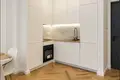 Apartamento 2 habitaciones 60 m² Tiflis, Georgia