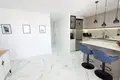Appartement 3 chambres 105 m² Dos Hermanas, Espagne