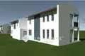 Apartment 2 bathrooms 155 m² in Budapest, Hungary