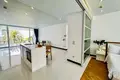 Condo z 1 sypialnią  Bang Sare, Tajlandia