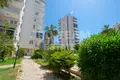 Wohnung 4 zimmer 145 m² Muratpasa, Türkei