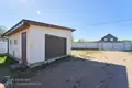 Chalet 178 m² Hajnienski sielski Saviet, Bélarus