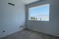 Dom 3 pokoi 150 m² Moni, Cypr