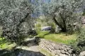 Mieszkanie 1 pokój 63 m² Sveti Stefan, Czarnogóra