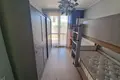 2 bedroom apartment 106 m² Ravda, Bulgaria