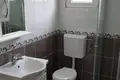 Apartamento 1 habitacion  Herceg Novi, Montenegro