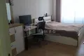 Apartamento 3 habitaciones 80 m² Tiflis, Georgia