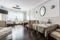 Mieszkanie 1 976 m² Przezmierowo, Polska