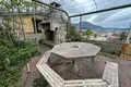 Haus 12 zimmer 320 m² Bar, Montenegro