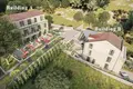 Квартира 3 комнаты 67 м² Муо, Черногория
