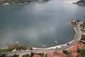 Parcelas 480 m² Josice, Montenegro