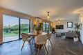 2 bedroom Villa 300 m² Budva, Montenegro
