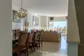 Haus 4 Schlafzimmer 194 m² Dos Hermanas, Spanien