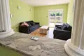 Villa de 2 dormitorios 73 m² Herceg Novi, Montenegro