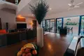 Wohnung 5 Schlafzimmer 550 m² Chalong, Thailand