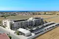 Квартира 3 комнаты 108 м² Пила, Кипр