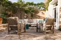 Casa 4 habitaciones 255 m² Split Dalmatia County, Croacia