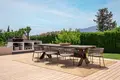 4 bedroom Villa 228 m² Benahavis, Spain