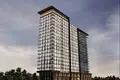 Mieszkanie 1 pokój 131 m² Tbilisi, Gruzja