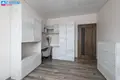 Mieszkanie 3 pokoi 62 m² Uszledzie, Litwa