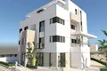 Wohnung 3 Schlafzimmer 103 m² Torre-Pacheco, Spanien