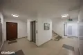 Appartement 3 chambres 47 m² Varsovie, Pologne