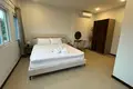 Квартира 5 спален 200 м² Равай, Таиланд