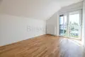 Dom 3 pokoi 80 m² Zagrzeb, Chorwacja