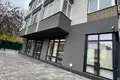 Appartement 2 chambres 68 m² Velykyi Dalnyk, Ukraine