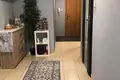 Квартира 2 комнаты 43 м² в Познани, Польша