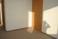 Dom 166 m² Miasto Stołeczne Praga, Czechy