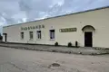 Cottage 88 m² Danilavichy, Belarus