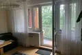 Apartamento 4 habitaciones 65 m² Varsovia, Polonia