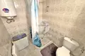 Mieszkanie 1 pokój 42 m² Aheloy, Bułgaria
