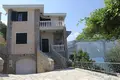 Haus 5 zimmer 235 m² Perast, Montenegro
