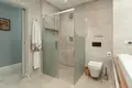 Wohnung 3 zimmer 110 m² Pruszkow, Polen