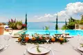 Villa 250 m² Nissaki, Griechenland