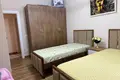 Mieszkanie 1 pokój 85 m² Bashkia Durres, Albania