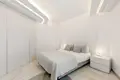 Dom 6 pokojów 750 m² Hiszpania, Hiszpania