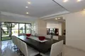 Villa 10 habitaciones 600 m² Niza, Francia