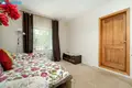 Haus 145 m² Vilnius, Litauen