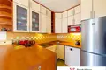Apartamento 3 habitaciones 60 m² Praga, Chequia