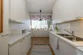 Appartement  Kemi, Finlande